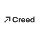 Creed-Interactive