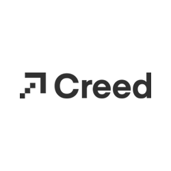 Creed-Interactive