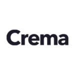 Crema