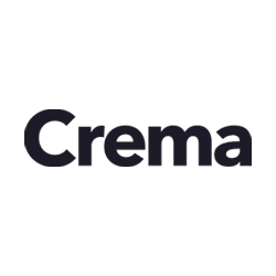 Crema