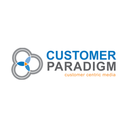 Customer-Paradigm