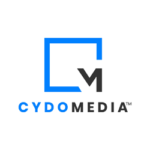 CydoMedia