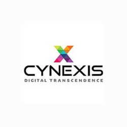 Cynexis-Media