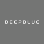 DEEPBLUE
