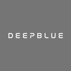 DEEPBLUE