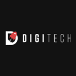 DIGITECH