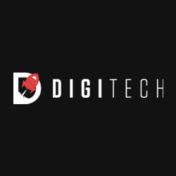 DIGITECH