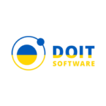 DOIT-Software