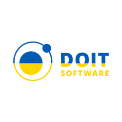 DOIT-Software