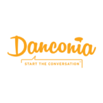 Danconia