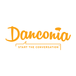 Danconia
