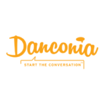Danconia