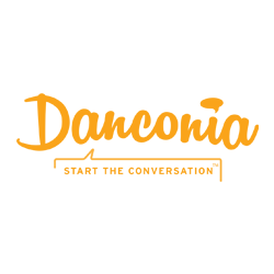 Danconia