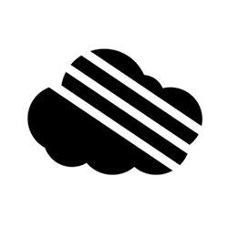 DayCloud-Studios