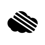 DayCloud-Studios