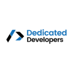 Dedicated-Developers