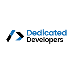 Dedicated-Developers
