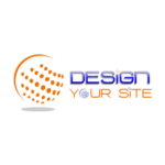 Design-Your-Site