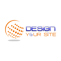 Design-Your-Site
