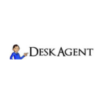 Desk-Agent