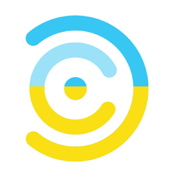 DevCom