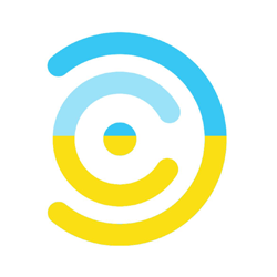 DevCom