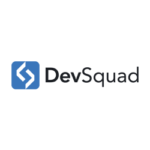 DevSquad