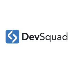 DevSquad