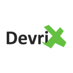 DevriX