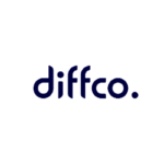 Diffco