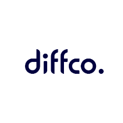 Diffco
