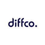 Diffco