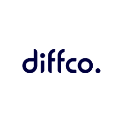 Diffco