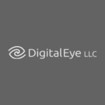 Digital-Eye