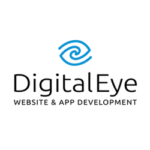 Digital-Eye,-LLC