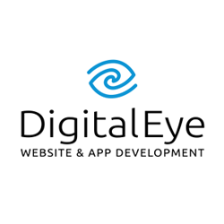 Digital-Eye,-LLC