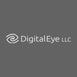 Digital-Eye