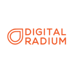 Digital-Radium