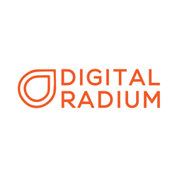 Digital-Radium
