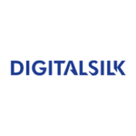 Digital-Silk