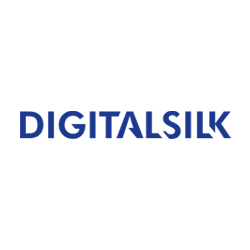 Digital-Silk