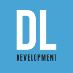 Direct-Line-Development
