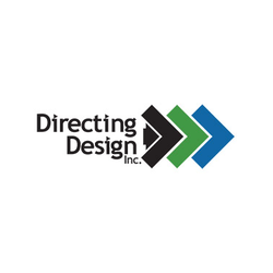Directing-Design,-Inc.
