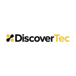 DiscoverTec