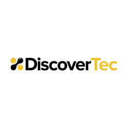 DiscoverTec