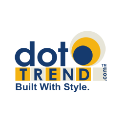 DotTrend,-Inc