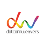 DotcomWeavers