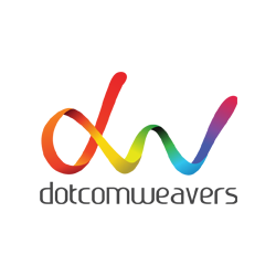 DotcomWeavers