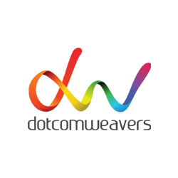 DotcomWeavers