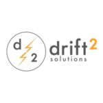 Drift2-Solutions